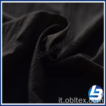Tessuto per cappotto in pelle obl20-2078